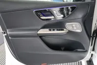 Mercedes-Benz GLC 300 din 2023 cu 19.987 km - oferta MER173598 - foto 28