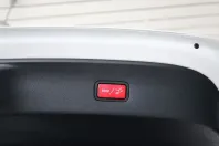 Mercedes-Benz GLC 300 din 2023 cu 19.987 km - oferta MER173598 - foto 30