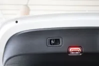 Mercedes-Benz GLC 300 din 2023 cu 19.987 km - oferta MER173598 - foto 31