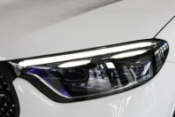 Mercedes-Benz GLC 300 din 2023 cu 19.987 km - oferta MER173598 - foto 32