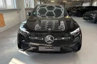 Mercedes-Benz GLC 220 din 2025 cu 11.000 km - oferta MER173599 - foto 3