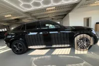 Mercedes-Benz GLC 220 din 2025 cu 11.000 km - oferta MER173599 - foto 5