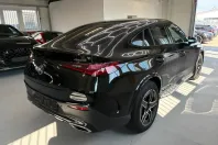 Mercedes-Benz GLC 220 din 2025 cu 11.000 km - oferta MER173599 - foto 6