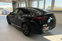 Mercedes-Benz GLC 220 din 2025 cu 11.000 km - oferta MER173599 - foto 8