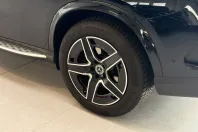 Mercedes-Benz GLC 220 din 2025 cu 11.000 km - oferta MER173599 - foto 10