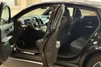 Mercedes-Benz GLC 220 din 2025 cu 11.000 km - oferta MER173599 - foto 13