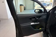 Mercedes-Benz GLC 220 din 2025 cu 11.000 km - oferta MER173599 - foto 14