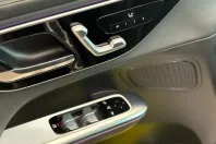 Mercedes-Benz GLC 220 din 2025 cu 11.000 km - oferta MER173599 - foto 15