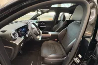 Mercedes-Benz GLC 220 din 2025 cu 11.000 km - oferta MER173599 - foto 18