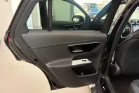 Mercedes-Benz GLC 220 din 2025 cu 11.000 km - oferta MER173599 - foto 19