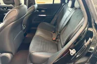 Mercedes-Benz GLC 220 din 2025 cu 11.000 km - oferta MER173599 - foto 20