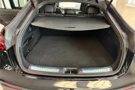 Mercedes-Benz GLC 220 din 2025 cu 11.000 km - oferta MER173599 - foto 22