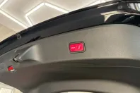 Mercedes-Benz GLC 220 din 2025 cu 11.000 km - oferta MER173599 - foto 23