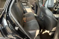 Mercedes-Benz GLC 220 din 2025 cu 11.000 km - oferta MER173599 - foto 24