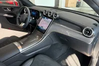 Mercedes-Benz GLC 220 din 2025 cu 11.000 km - oferta MER173599 - foto 27