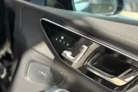 Mercedes-Benz GLC 220 din 2025 cu 11.000 km - oferta MER173599 - foto 28