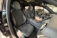 Mercedes-Benz GLC 220 din 2025 cu 11.000 km - oferta MER173599 - foto 29