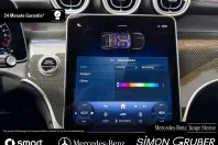 Mercedes-Benz GLC 300 din 2024 cu 10.836 km - oferta MER173600 - foto 15