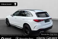 Mercedes-Benz GLC 300 din 2024 cu 10.836 km - oferta MER173600 - foto 26