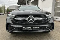 Mercedes-Benz GLC 300 din 2024 cu 14.067 km - oferta MER173601 - foto 2