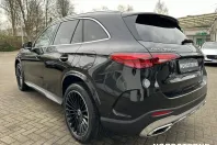 Mercedes-Benz GLC 300 din 2024 cu 14.067 km - oferta MER173601 - foto 3