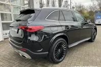 Mercedes-Benz GLC 300 din 2024 cu 14.067 km - oferta MER173601 - foto 5