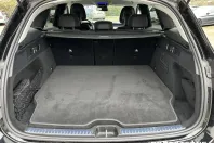 Mercedes-Benz GLC 300 din 2024 cu 14.067 km - oferta MER173601 - foto 6