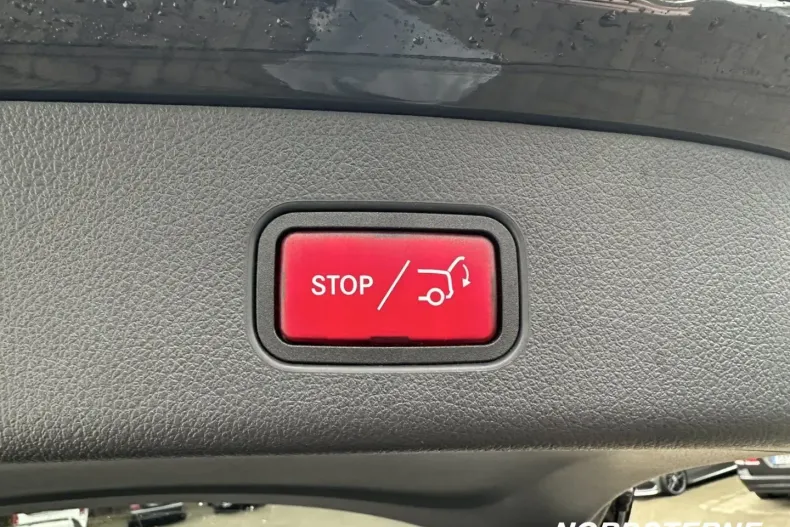 Mercedes-Benz GLC 300 din 2024 cu 14.067 km - oferta MER173601 - foto 7