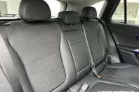 Mercedes-Benz GLC 300 din 2024 cu 14.067 km - oferta MER173601 - foto 8