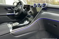 Mercedes-Benz GLC 300 din 2024 cu 14.067 km - oferta MER173601 - foto 10