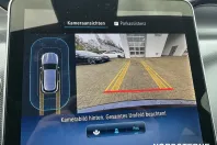 Mercedes-Benz GLC 300 din 2024 cu 14.067 km - oferta MER173601 - foto 12