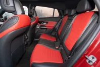 Mercedes-Benz GLC 200 din 2024 cu 12.667 km - oferta MER173602 - foto 11