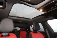 Mercedes-Benz GLC 200 din 2024 cu 12.667 km - oferta MER173602 - foto 12