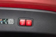 Mercedes-Benz GLC 200 din 2024 cu 12.667 km - oferta MER173602 - foto 13