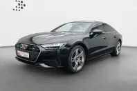 Audi A7 din 2025 cu 25.311 km - oferta AUD173603 - foto 1