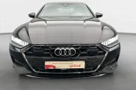 Audi A7 din 2025 cu 25.311 km - oferta AUD173603 - foto 2