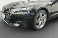 Audi A7 din 2025 cu 25.311 km - oferta AUD173603 - foto 3