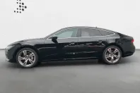 Audi A7 din 2025 cu 25.311 km - oferta AUD173603 - foto 4