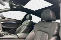 Audi A7 din 2025 cu 25.311 km - oferta AUD173603 - foto 9