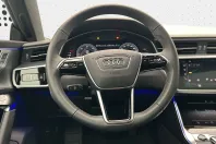 Audi A7 din 2025 cu 25.311 km - oferta AUD173603 - foto 10