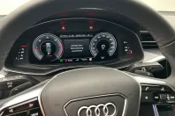 Audi A7 din 2025 cu 25.311 km - oferta AUD173603 - foto 11