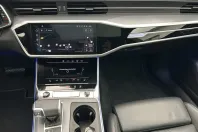 Audi A7 din 2025 cu 25.311 km - oferta AUD173603 - foto 12