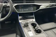 Audi A7 din 2025 cu 25.311 km - oferta AUD173603 - foto 13