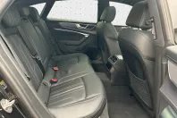 Audi A7 din 2025 cu 25.311 km - oferta AUD173603 - foto 16