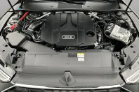 Audi A7 din 2025 cu 25.311 km - oferta AUD173603 - foto 18