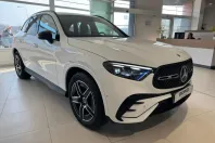 Mercedes-Benz GLC 220 din 2025 cu 14.800 km - oferta MER173604 - foto 2
