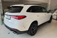 Mercedes-Benz GLC 220 din 2025 cu 14.800 km - oferta MER173604 - foto 3