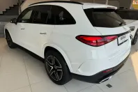 Mercedes-Benz GLC 220 din 2025 cu 14.800 km - oferta MER173604 - foto 4