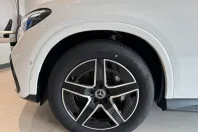 Mercedes-Benz GLC 220 din 2025 cu 14.800 km - oferta MER173604 - foto 5