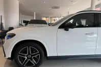 Mercedes-Benz GLC 220 din 2025 cu 14.800 km - oferta MER173604 - foto 6